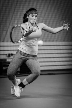 Ausschnitte 3648 - Sparkasse Westholstein Cup Marne